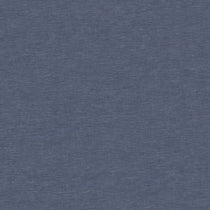 Marlow Denim Fabric by the Metre